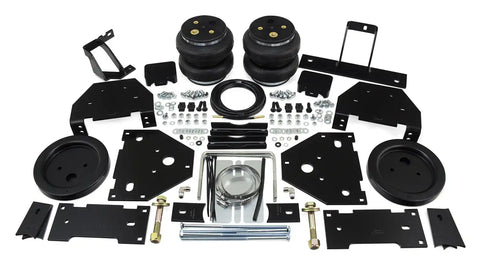 Air Lift LoadLifter 7500 XL Kits