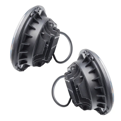 5770-054_C.jpg