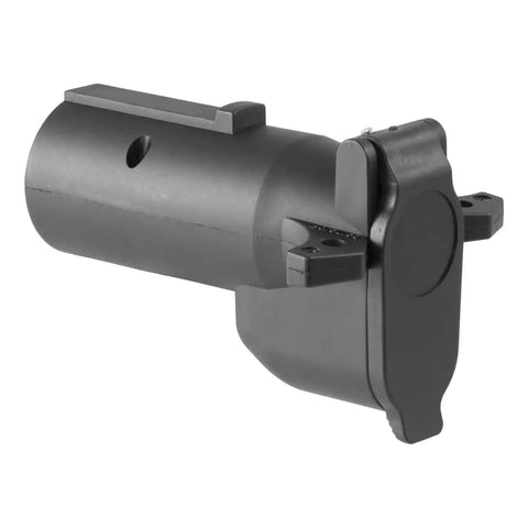 CURT 7-Way Electrical Adapters