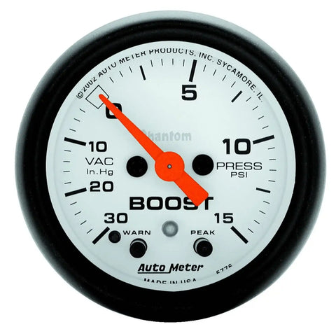 5776.jpg