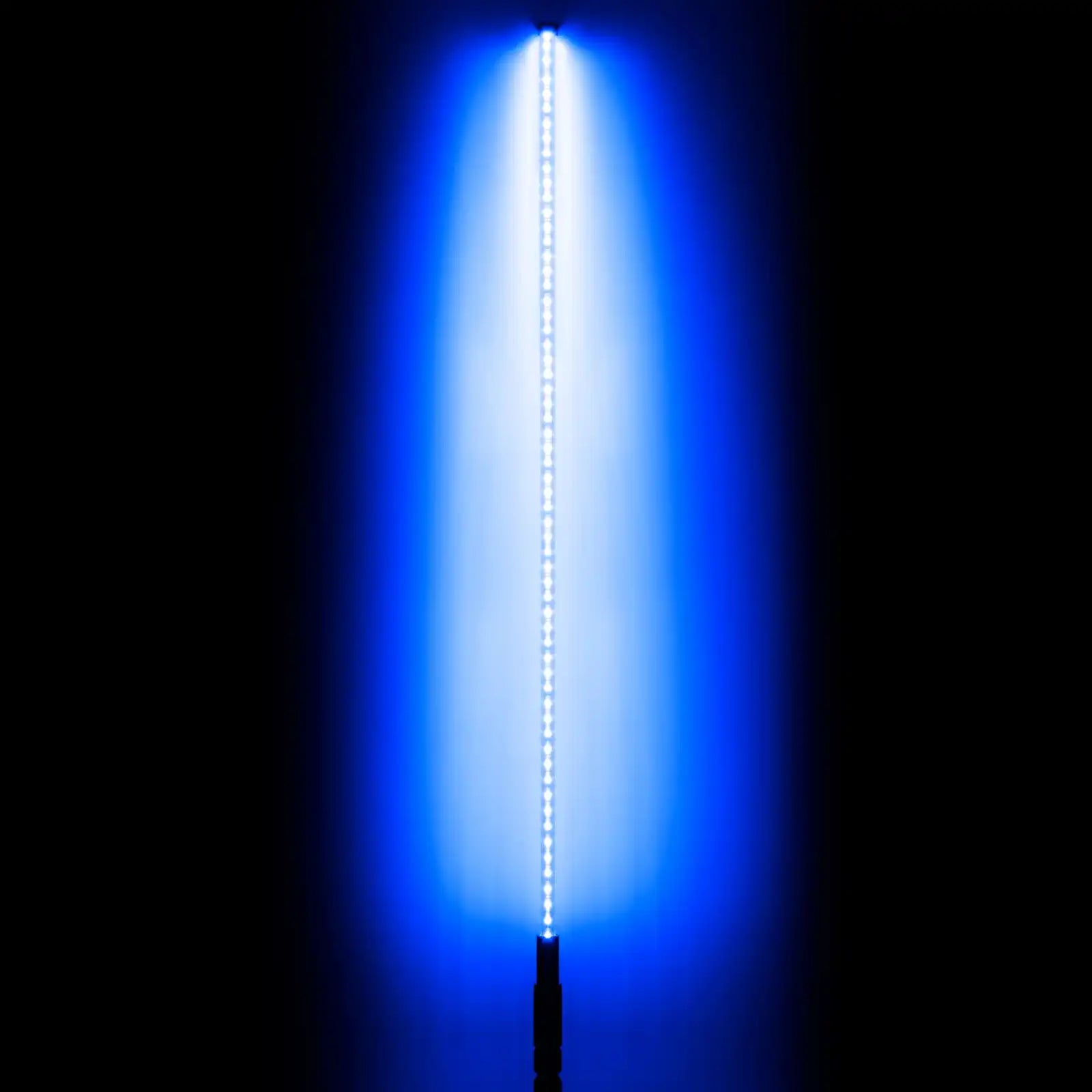 5782-333_K.jpg