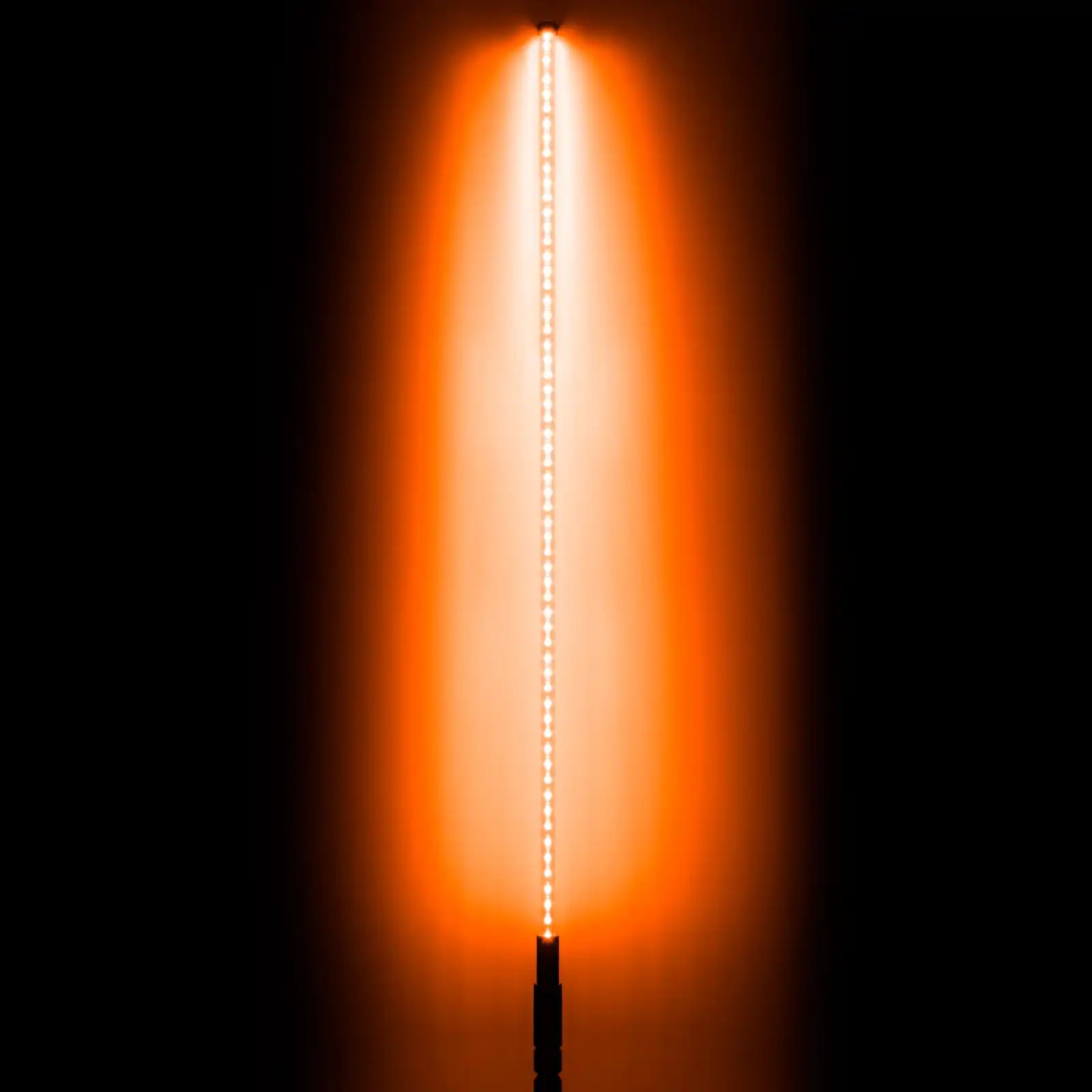5782-333_L.jpg