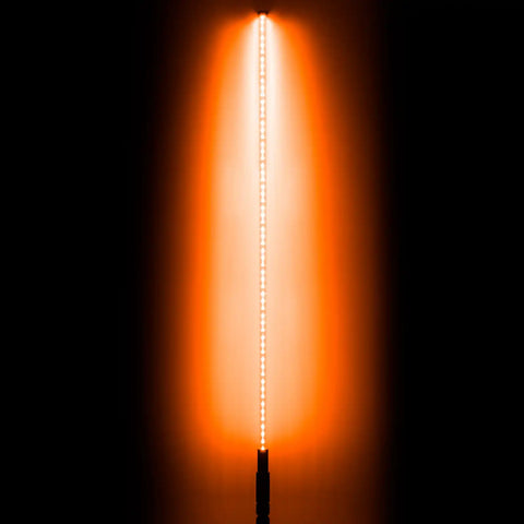 5782-333_L.jpg