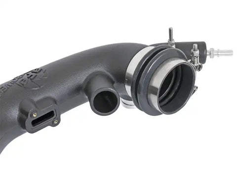 aFe 54-74211 Momentum GT Pro 5R Intake System 16-17 Chevrolet Camaro V6-3.6L