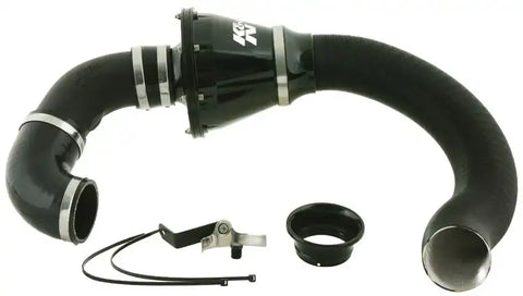 K&N 57A-6033 Performance Air Intake System