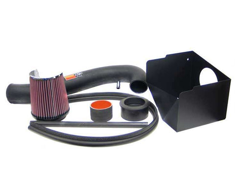 K&N 57I-4000 Performance Intake Kit