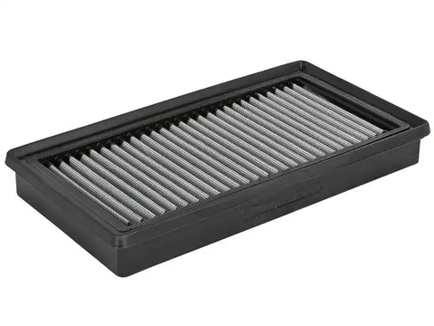 aFe 31-10278 MagnumFLOW Pro Dry S OE Replacement Filter 18-19 Volkswagen Atlas L4-2.0L (t)/V6-3.6L