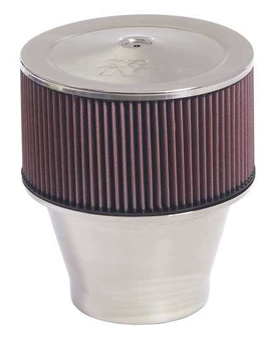 K&N 58-1191 Velocity Stack Assembly