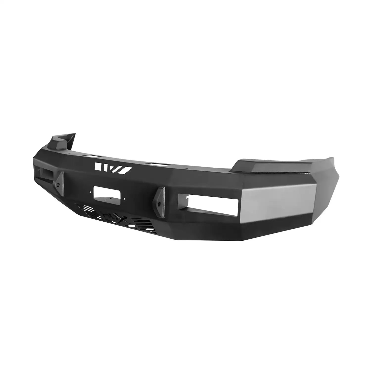 58-151415_ko3qtrdr.jpg