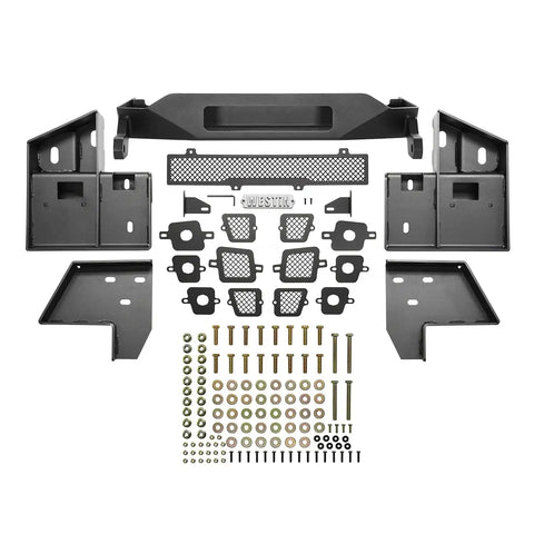 58-411075_kof2.jpg