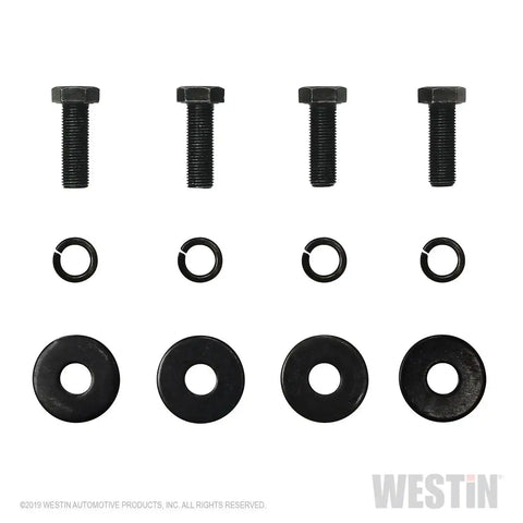 58-81055H_kof2.jpg