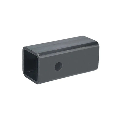 Draw-Tite 58102 Trailer Hitch Ball Reducer Bushing