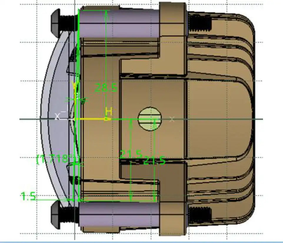 5821-006_AG.jpg