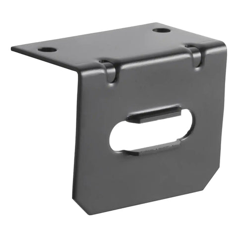 CURT Connector Mounting Brackets