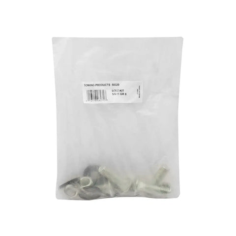 Draw-Tite 58320 Replacement Part