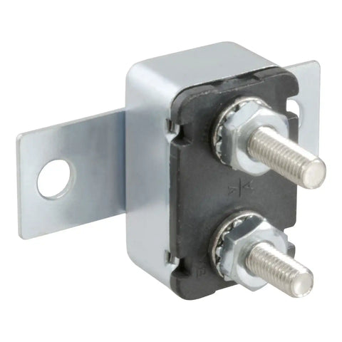 CURT Circuit Breakers