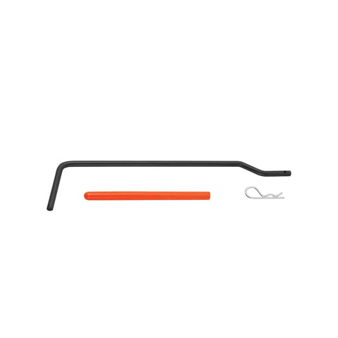 Draw-Tite 58365 Replacement Part