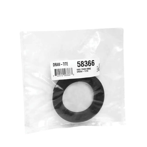 Draw-Tite 58366 Replacement Part