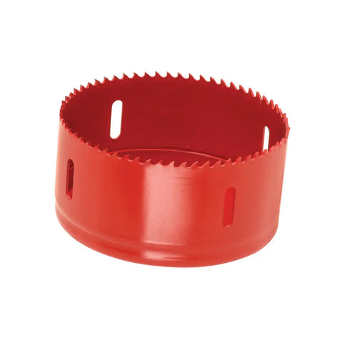 Draw-Tite 58381 Hole Saw