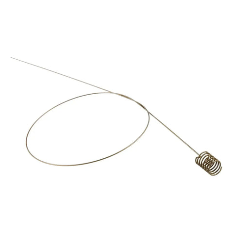 CURT Fish Wires