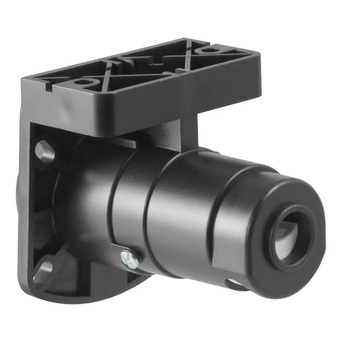 CURT Vehicle Sockets