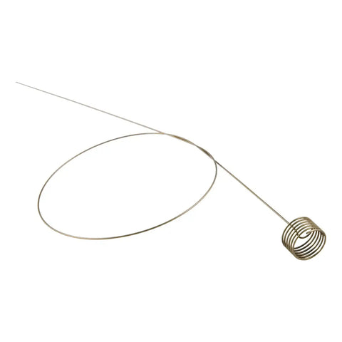 CURT Fish Wires