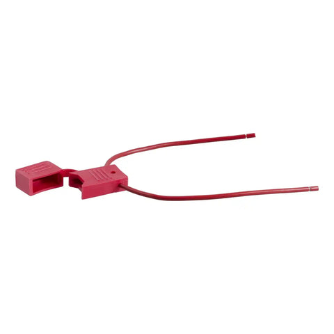CURT Fuses and Fuse Holders
