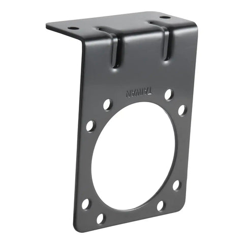 CURT Connector Mounting Brackets