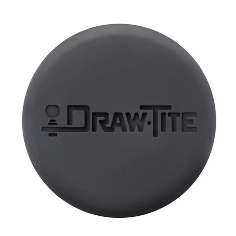 Draw-Tite 58524 Replacement Part