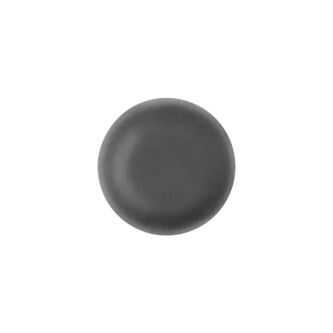 Draw-Tite 58530 Rubber Bolt Cap