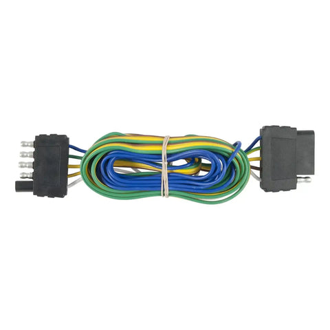 CURT Trailer Plugs