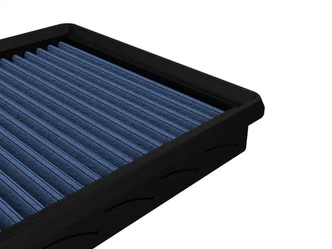 aFe 30-10059 MagnumFLOW Air Filters OER P5R A/F GM Cars 91-09 V6/V8