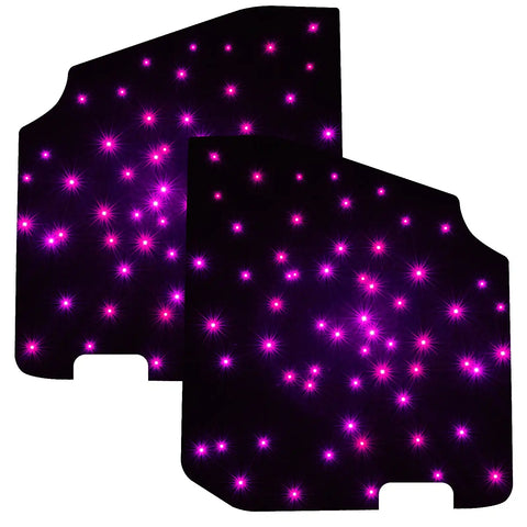 5872-333_N.jpg