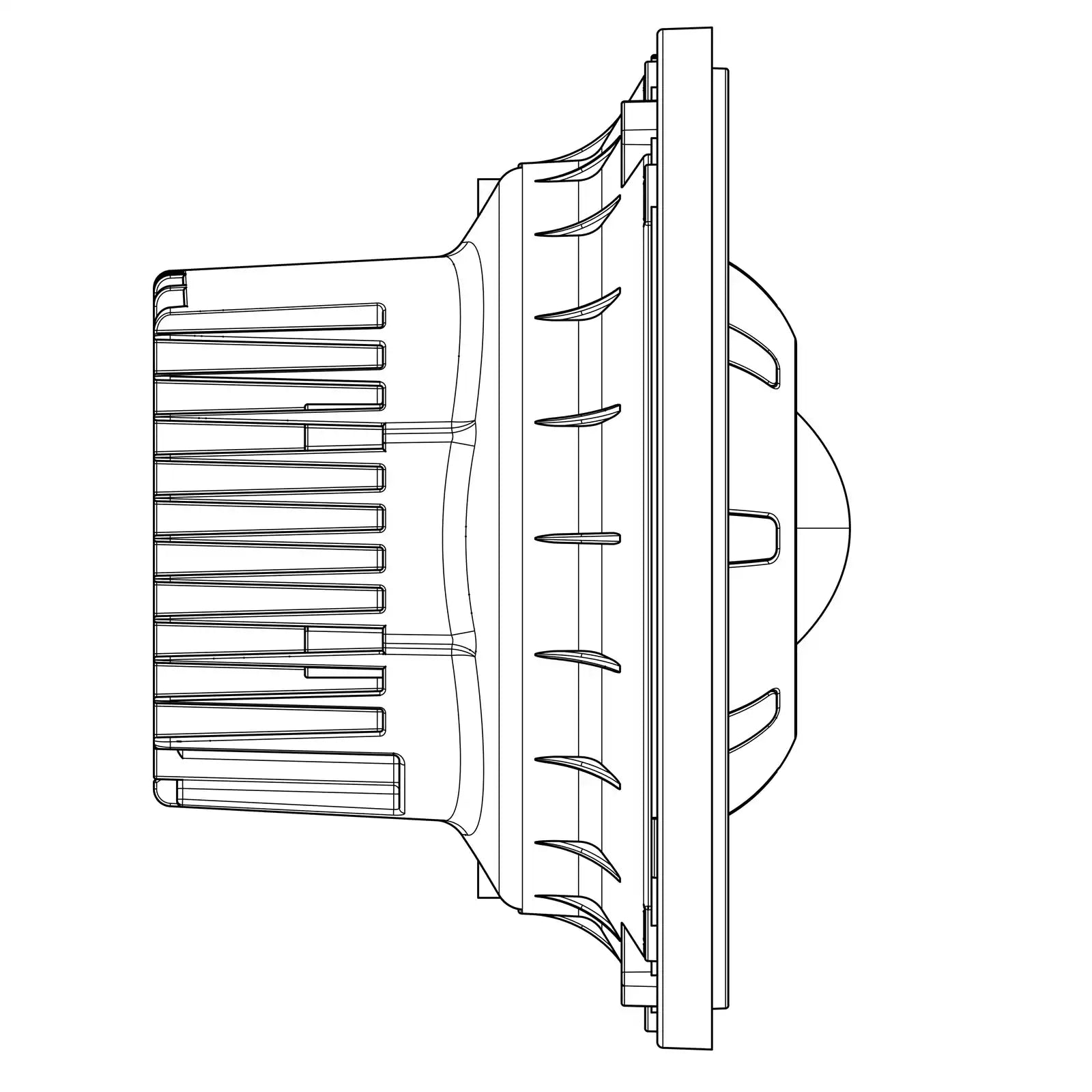 5876-023_AH.jpg