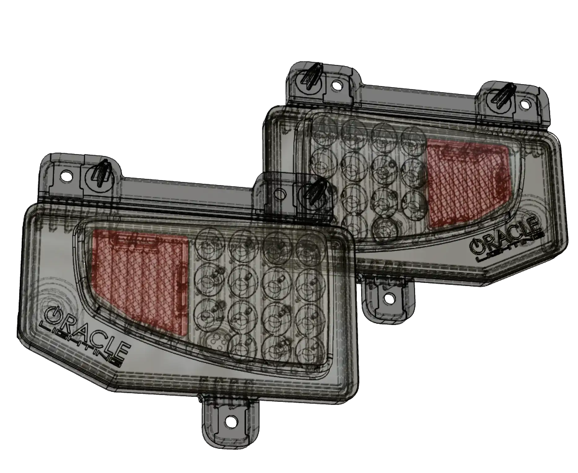 5878-504_F.jpg