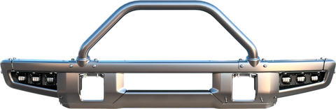 5890-006_H.jpg
