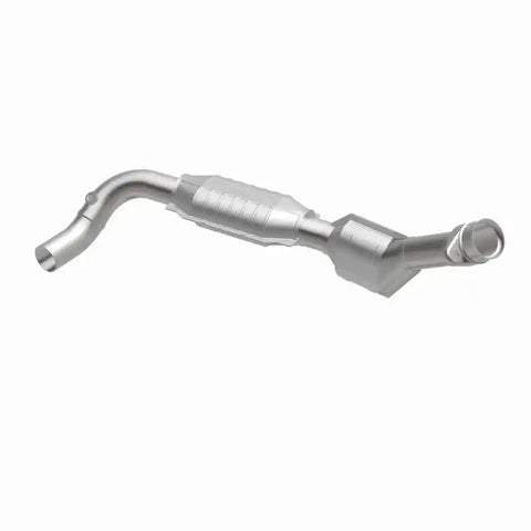 MagnaFlow Conv DF 01-03 Ford E150 4.2L D/S