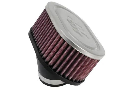 K&N 59-2010 Marine Flame Arrestor