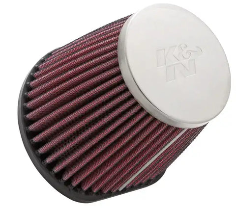 K&N 59-2040 Marine Flame Arrestor