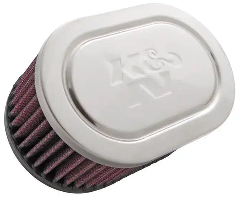 K&N 59-2860 Marine Flame Arrestor