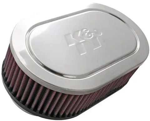 K&N 59-2900 Marine Flame Arrestor