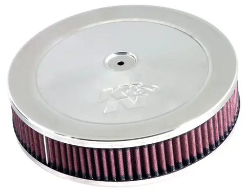 K&N 59-3264 Marine Flame Arrestor