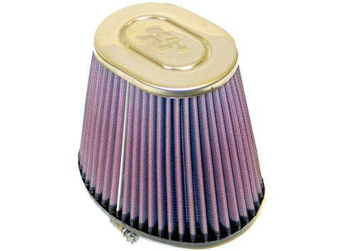K&N 59-5000 Marine Flame Arrestor