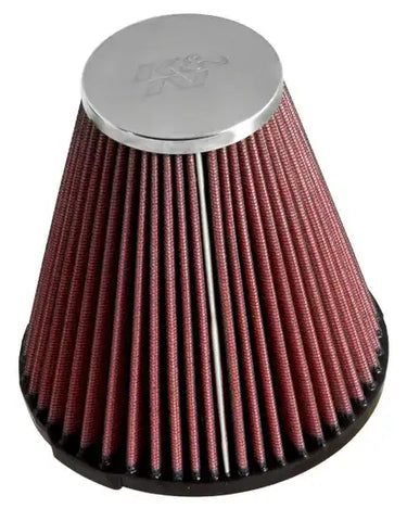 K&N 59-5004 Marine Flame Arrestor