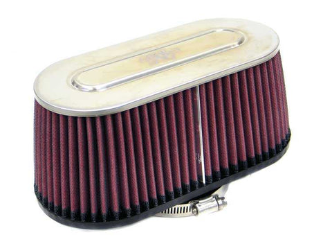 K&N 59-5005 Marine Flame Arrestor