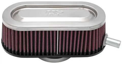 K&N 59-5010 Marine Flame Arrestor