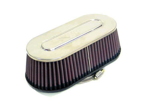 K&N 59-5030 Marine Flame Arrestor