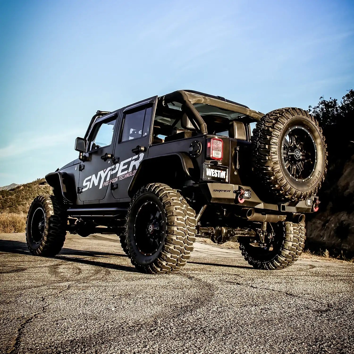 59-5505-22JK5_ov1.jpg