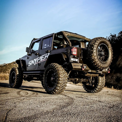 59-5505-22JK5_ov1.jpg