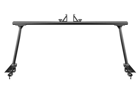 Thule 27000XTB - ThuleTracONE Truck Rack Black